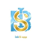 Isb15 APP