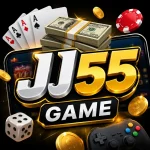 J55