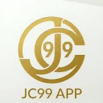 JC92 APP