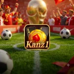 K1 Game