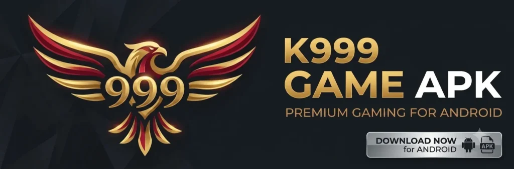 K99 App