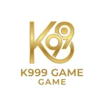 K999 Game