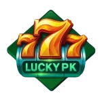 Lucky777 Apk