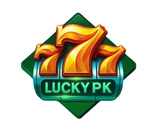 Lucky777Apk