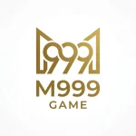 M999 Game