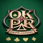 OKPKR Game