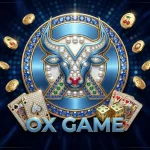 OX Game