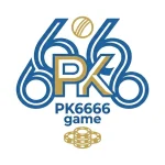 PK6666 Game