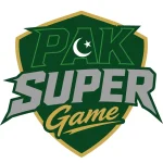 Pak Super Casino Game