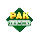 Pak rummy