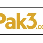 Pak3 game