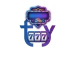 TY777 Game