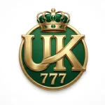 Uk777 Game