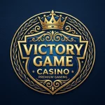 Victory Game