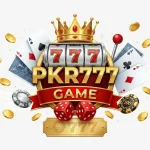 Win77 Game APK Download Latest Version