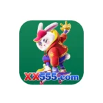 XX 555