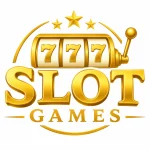 slot games