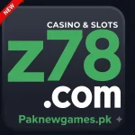 z78 Game