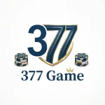 377 Game