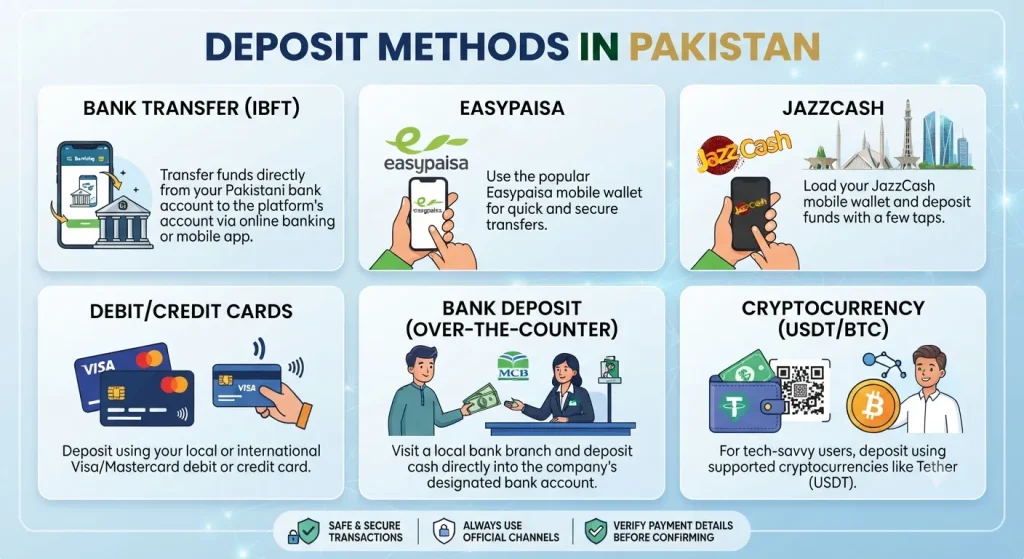 377 Game – Complete Guide, Login, Download, Bonuses & Playing Tips in Pakistan (2026) 10 377 Game deposit methods Pakistan Easypaisa JazzCash