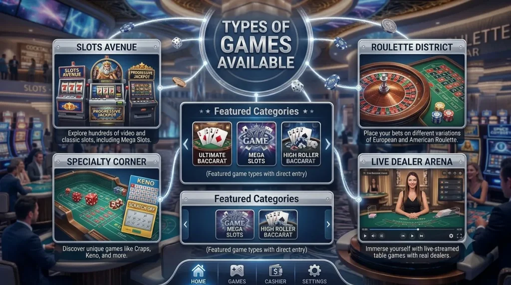 377 Game – Complete Guide, Login, Download, Bonuses & Playing Tips in Pakistan (2026) 5 377 Game slot games live casino fishing games