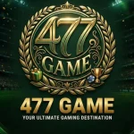 477 Game