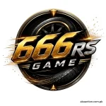 666rs