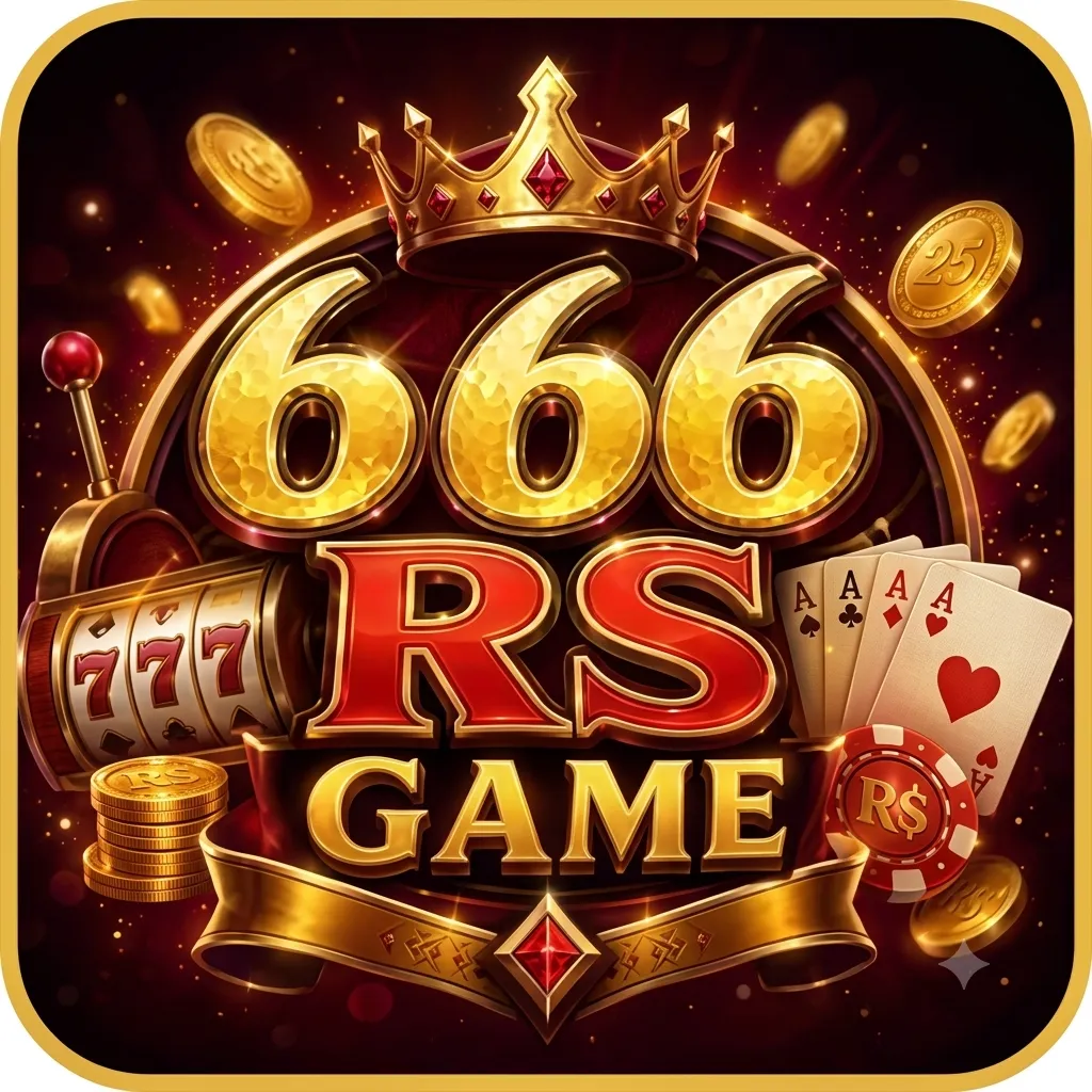 666rs app