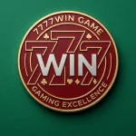 7777win Game