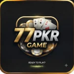 77PKR Game APK Download Latest Version for Android (2026) 10 77PKR Game