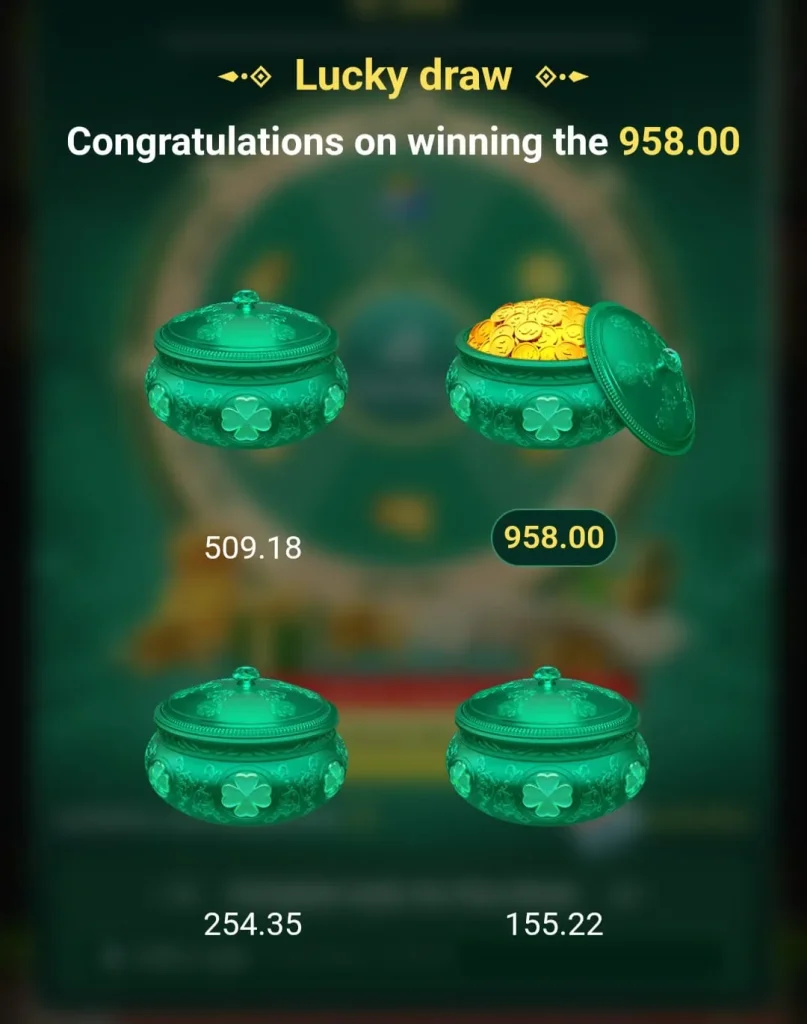 786 Game Download 13 786 Game Referral rewards