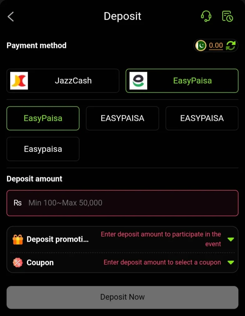 786 Game Download 10 786 Game money deposite
