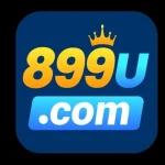 89u Game