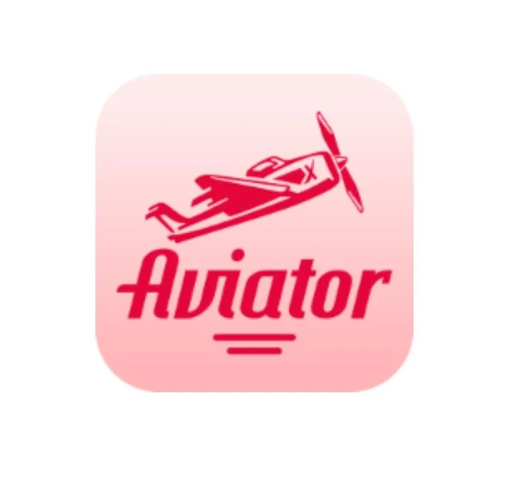 Aviator Pak