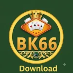 BK66 Game Download – Online Earning App in Pakistan 2026 11 BK66 Game