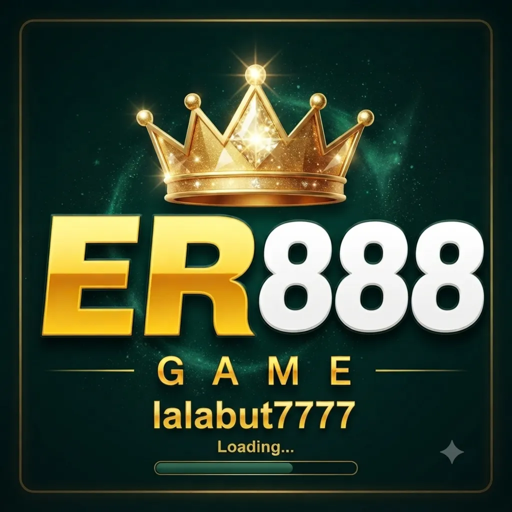 ER888 Game Download in Pakistan (2026) 2 ER888 Game App