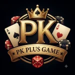 PK Plus Game (Official App 2026) Free Download and Start Earning 8 PK Plus Game