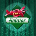 Pakaviator