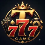 T777 Game Download Latest Version for Android in Pakistan 2026 7 T777 Game