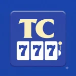 TC777