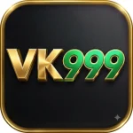 VK99 Game
