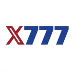 X777 Game APK Download for Android in Pakistan (2026) – Features, Login & Guide 9 X777 Game
