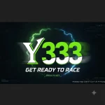Y33 Game APK Download Latest Version for Android (2026) 11 Y33 Game