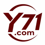 Y71 APP