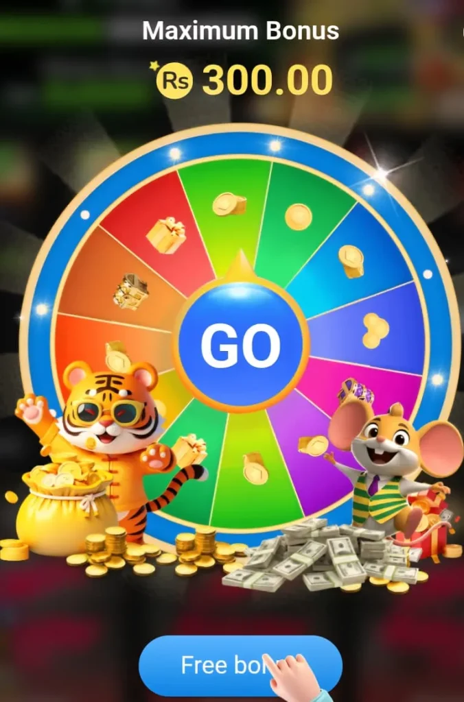 Y999 Game Referral bonus