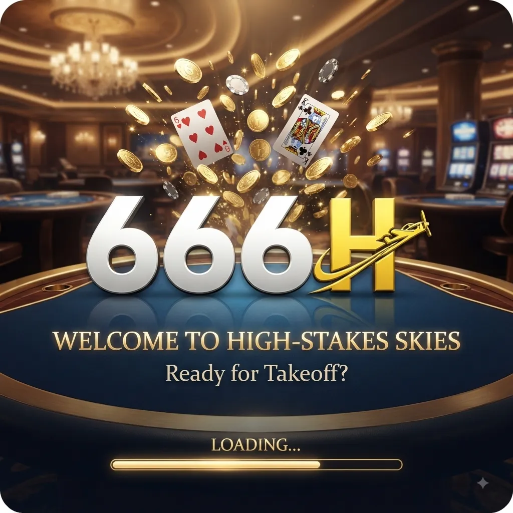 666H Game – Download, Login, Register & Casino Guide in Pakistan 2026 2 666H Apk