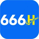 666H Game – Download, Login, Register & Casino Guide in Pakistan 2026 4 666H Game