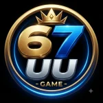 67u Game APK Download Latest Version for Android in Pakistan (2026) 7 67u Game