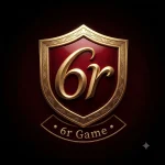 6r Game APK Download Latest Version for Android in Pakistan (2026) 4 6r Game