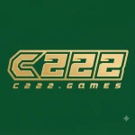 C222 Game Download APK Latest Version for Android in Pakistan (2026) 8 C222 Game